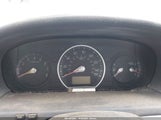 Hyundai Sonata Gls 5NPET46C47H265460 снимка