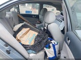 Hyundai Sonata Gls 5NPET46C47H265460 снимка
