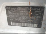Hyundai Sonata Gls 5NPET46C47H265460 снимка