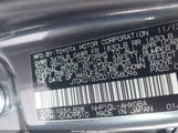 Toyota Prius C Four JTDKDTB30D1058096 снимка