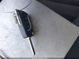 Toyota Corolla Le 5YFB4MDE6RP134573 снимка