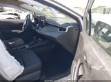 Toyota Corolla Le 5YFB4MDE6RP134573 снимка