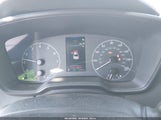 Toyota Corolla Le 5YFB4MDE6RP134573 снимка