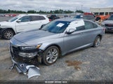 Honda Accord Lx 1HGCV1F10JA194837 снимка