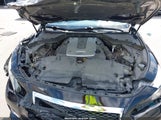 Infiniti Q50 Premium JN1BV7AR6EM708126 снимка