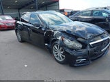 Infiniti Q50 Premium JN1BV7AR6EM708126 снимка