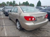 Toyota Corolla Ce 2T1BR32E55C440799 снимка
