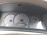 Toyota Corolla Ce 2T1BR32E55C440799 снимка