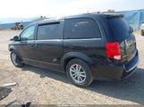 Dodge Grand Caravan Sxt 2C4RDGCG8LR189651 снимка