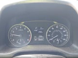 Hyundai Elantra Se 5NPD84LF7HH177015 снимка