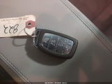 Hyundai Tucson Value KM8J3CA40KU896550 снимка