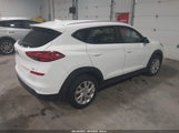Hyundai Tucson Value KM8J3CA40KU896550 снимка