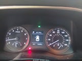 Hyundai Tucson Value KM8J3CA40KU896550 снимка