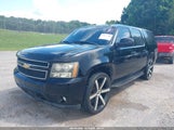 Chevrolet Suburban  Lt 3GNFC160X7G152203 снимка