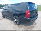 Chevrolet Suburban  Lt 3GNFC160X7G152203 снимка