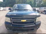 Chevrolet Suburban  Lt 3GNFC160X7G152203 снимка
