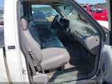 GMC Sierra C1500 1GTEC14H0SZ551451 снимка