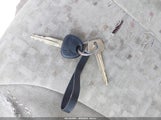 Hyundai Accent Gls KMHCG45C35U641013 снимка