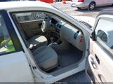 Hyundai Accent Gls KMHCG45C35U641013 снимка