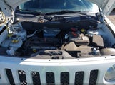 Jeep Patriot Sport Se 1C4NJPBA8GD694070 photo