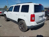 Jeep Patriot Sport Se 1C4NJPBA8GD694070 fotografie