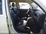 Jeep Patriot Sport Se 1C4NJPBA8GD694070 снимка