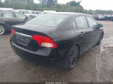 Honda Civic Ex 2HGFA1F82AH513954 снимка
