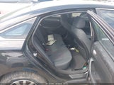 Hyundai Sonata Se 5NPE24AFXKH743927 снимка