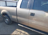 Ford F-150 Stx/Xl/Xlt 1FTRX12WX5FB21035 photo