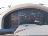 Ford F-150 Stx/Xl/Xlt 1FTRX12WX5FB21035 fotografie