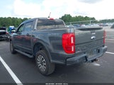 Ford Ranger Xlt 1FTER4EH4KLA92653 снимка