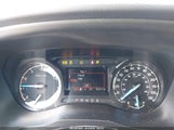 Ford Ranger Xlt 1FTER4EH4KLA92653 снимка