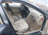 Volvo S60 2.5T/2.5T Special Edition YV1RS592992728947 снимка