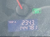 Honda Fit Sport JHMGD37647S063128 снимка