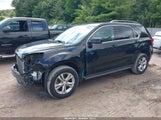Chevrolet Equinox 1Lt 2GNFLFEK1E6201619 fotografie