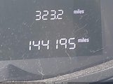 Chevrolet Spark Ls Manual KL8CA6SA5HC826235 снимка