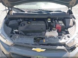Chevrolet Spark Ls Manual KL8CA6SA5HC826235 снимка