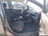 Chevrolet Spark Ls Manual KL8CA6SA5HC826235 снимка