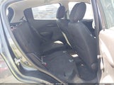Chevrolet Spark Ls Manual KL8CA6SA5HC826235 снимка
