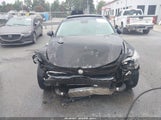 Kia Stinger Premium KNAE25LA9J6017568 снимка