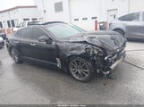 Kia Stinger Premium KNAE25LA9J6017568 снимка