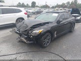 Kia Stinger Premium KNAE25LA9J6017568 снимка