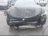 Kia Stinger Premium KNAE25LA9J6017568 снимка