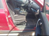 Kia Sorento Lx 5XYKT3A61FG579541 снимка