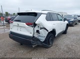Toyota Rav4 Le 2T3F1RFVXKW062955 снимка