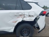 Toyota Rav4 Le 2T3F1RFVXKW062955 fotografie