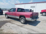 Dodge Ram  St 3B7HC13Y1XM515856 снимка
