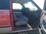 Dodge Ram  St 3B7HC13Y1XM515856 снимка