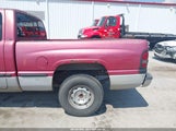 Dodge Ram  St 3B7HC13Y1XM515856 снимка
