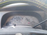 Dodge Ram  St 3B7HC13Y1XM515856 снимка